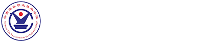 taptap点点官方网站